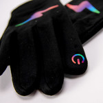 Soolutions Handschuhe