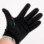 Soolutions Gloves