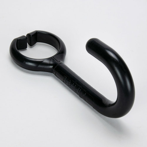 EV Cable Hook Kabelhaken