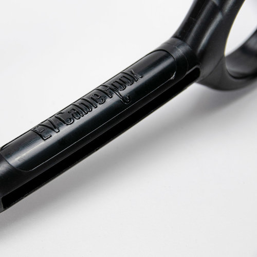 EV Cable Hook Kabelhaken