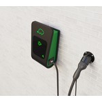 CTEK Chargestorm-Connected 2 - Câble de type 2 - 3 phases 32A