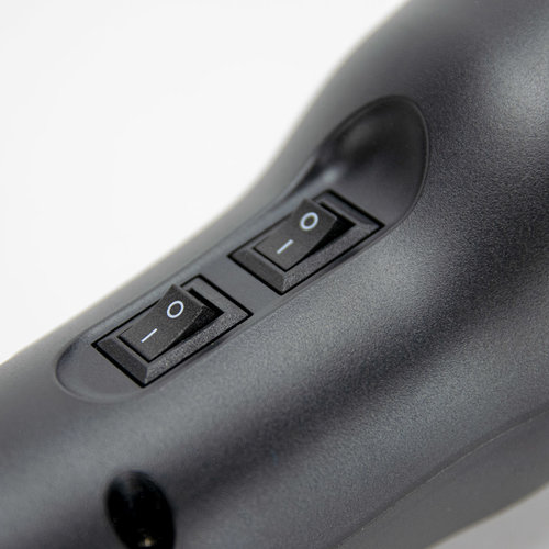 Metron Adapter Type 2 laadpunt naar rood CEE 32A stopcontact met ontgrendel functie