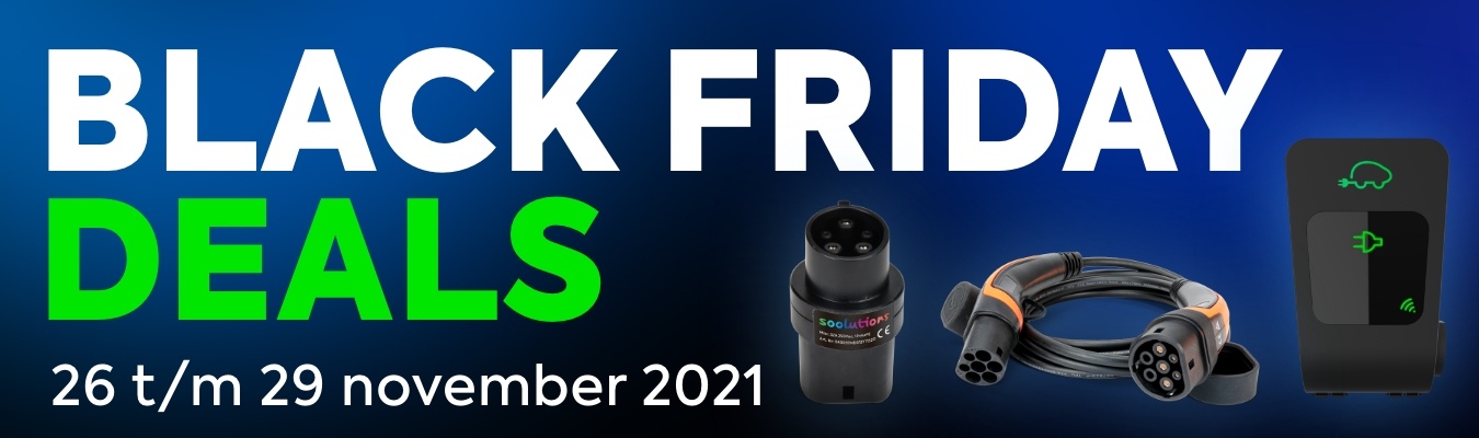 Black-Friday-2021-Soolutions