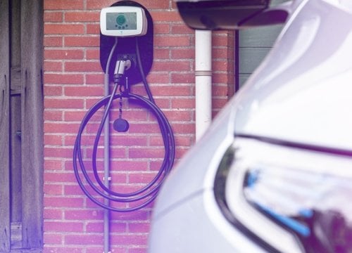 Vergünstigungen für Elektrofahrzeuge:  Das ist der Stand der Dinge in Deutschland