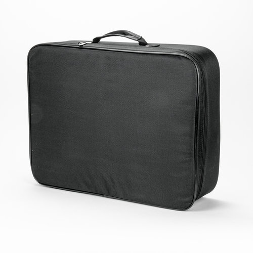 Besen Tragbares EV-Reiseladegerät Typ 2 (einschließlich 5 Adaptern und Tasche)