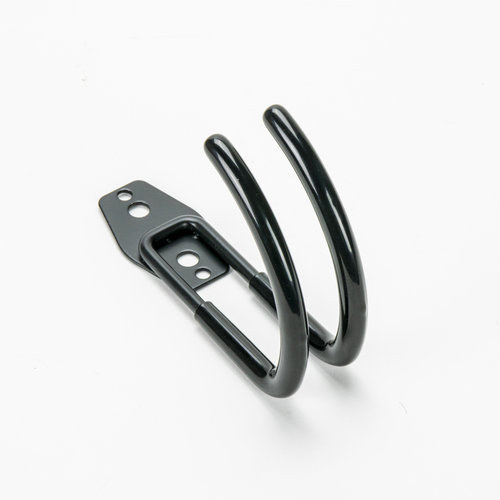 Besen Draagbare EV reislader Type 2 (inclusief 5 adapters en tas)