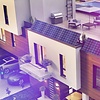 Hoe zet je een auto-oplaadstation op zonne-energie op voor je huis?