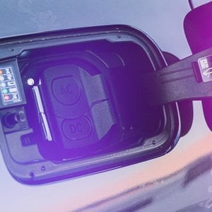 EV-laden: het verschil tussen AC- en DC-laden