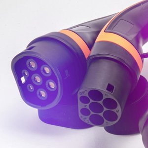 EV-laders: 1 fase of 3 fasen?