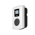 Alfen Pro-line | Socket |Laadpaal Type 2 | 22kW | 3 fasen 32A