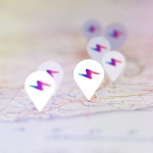 Een kampeervakantie met een EV? Net even anders, maar zeker een optie!