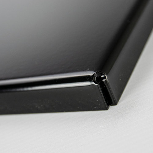 Soolutions Baseplate for Unipole