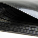 Soolutions Kabelmat | Beschermmat voor laadkabel  | 1m-2m-3m