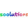 Soolutions