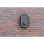 Ratio Smart | Socket | Laadpaal type 2 | 22kW | 3 fasen 32A