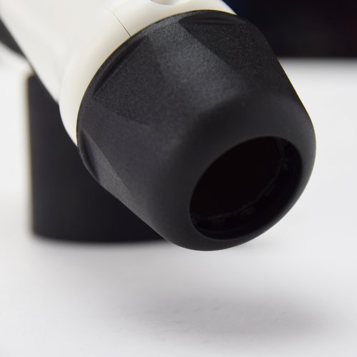 DUOSIDA Fiche mâle type 2 - Côté station (16A/32A) - Modèle de retrait