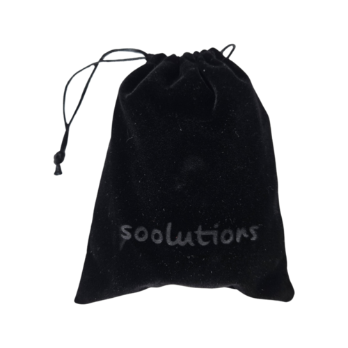 Soolutions Type 1 Auto naar Type 2 Kabel aangesloten Station - Kabeladapter