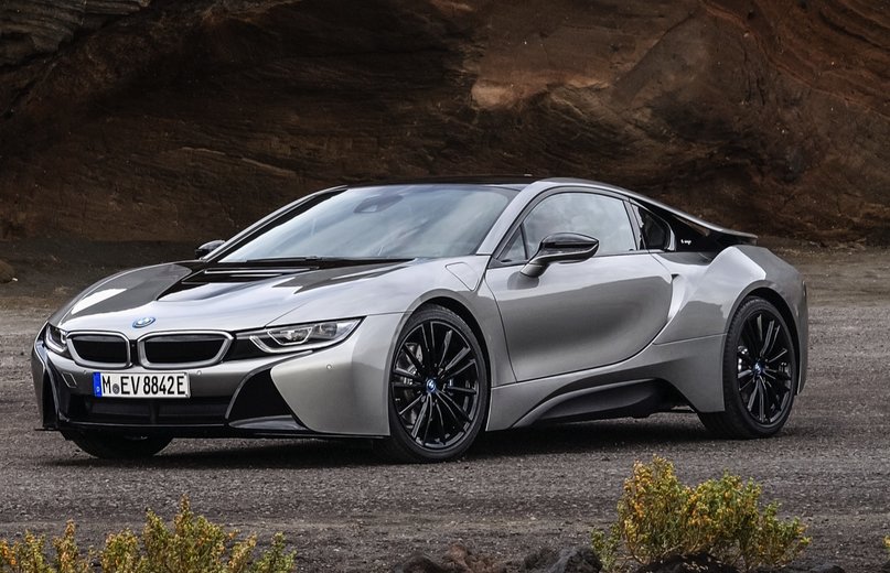 i8