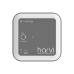 Myenergi Harvi draadloze meet sensor