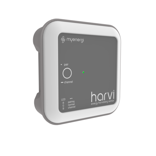 Myenergi Harvi kabelloser Energie-Sensor