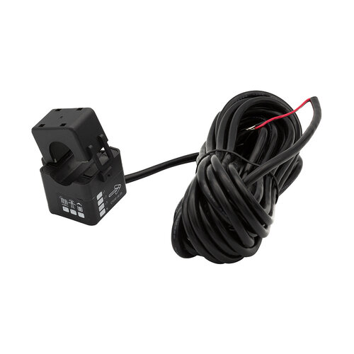 Myenergi CT clamp sensor