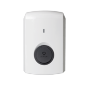 Alfen S-line - Socket - 3 phase 16A