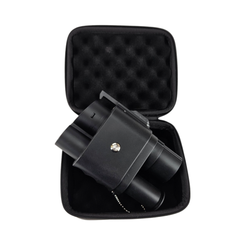 Honors CCS1 car to CCS2 charger adapter
