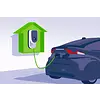 Choisir le Bon Câble Électrique : Votre Guide pour la Charge à Domicile