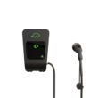 Chargestorm-Connected 2 - Type 2 kabel - 2nd Life B