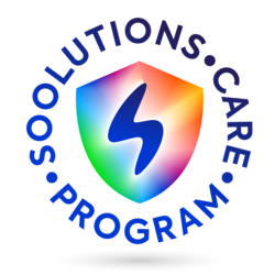 Soolutions Care Programm – Umfassender Service für Ihre EV-Ladelösung