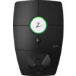 Zaptec Pro | Socket | Laadpaal Type 2