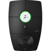 Zaptec Zaptec Pro | Socket | Laadpaal type 2 | 22kW | 3 fasen 32A