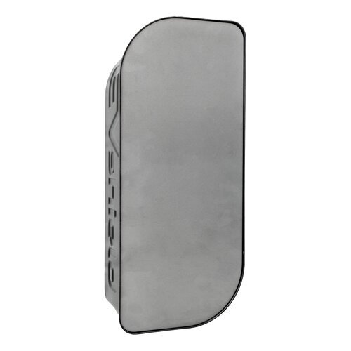 EVshield Charger vault