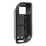 EVshield Lader kluis