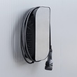 Lader kluis