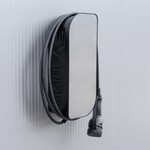 EVshield Lader kluis