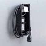 EVshield Ladegerät-Tresor