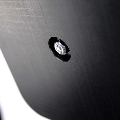 Soolutions Universal Standfuß nach Wahl