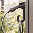Cable hook