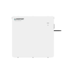 Landport Energy Batterie domestique ensemble 5kWh
