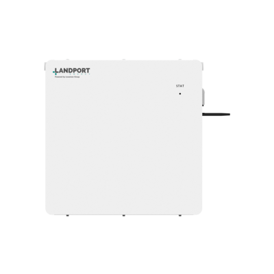 Home battery set