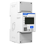 Landport Energy Batterie domestique ensemble 5kWh
