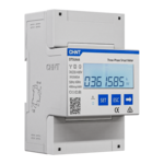 Landport Energy Heimbatterie-Set 10-20kWh