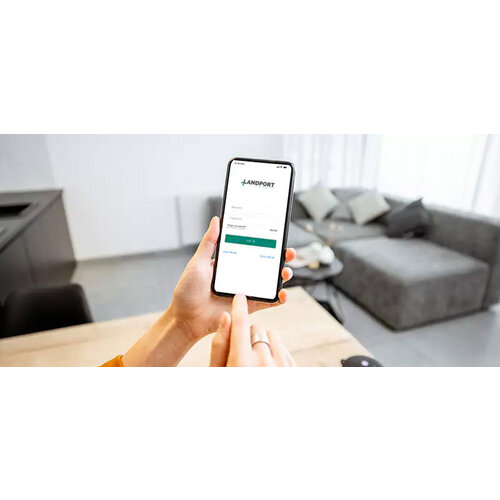 Landport Energy Heimbatterie-Set 10-20kWh