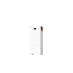 Landport Energy Heimbatterie-Set 10-20kWh