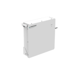 Landport Energy Batterie domestique ensemble 5kWh