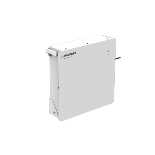 Landport Energy Home battery 5kWh