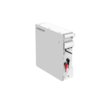 Landport Energy Batterie domestique ensemble 5kWh