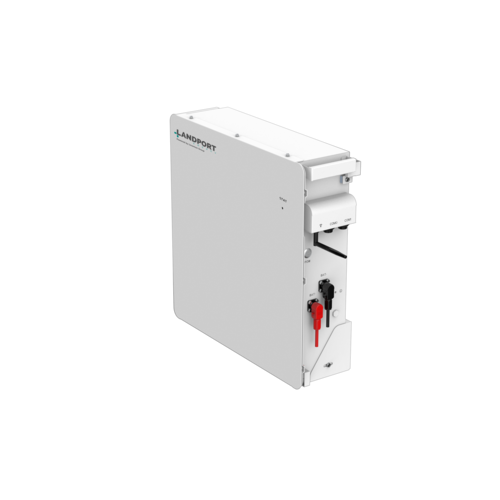 Landport Energy Home battery 5kWh