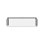 Landport Energy Batterie domestique ensemble 5kWh